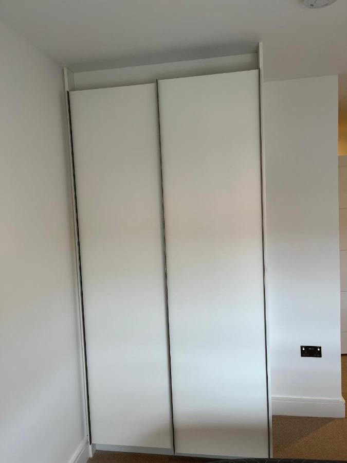 Luxury 2 Bedroom - Brand New Luxury Development. Apartment