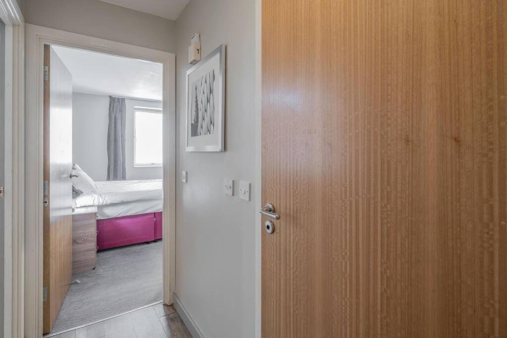 1 Bedroom In * Birmingham
