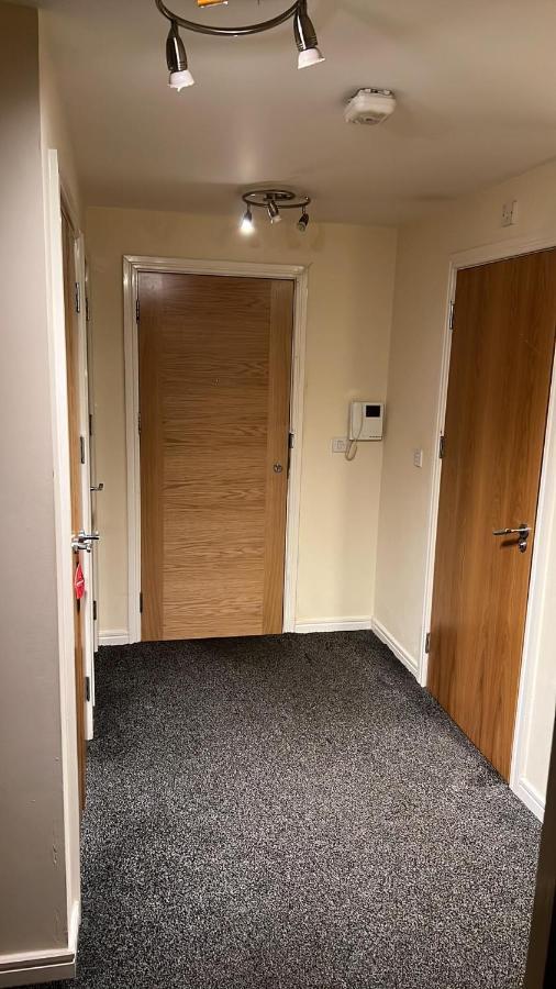 Centenary Plaza Apartament,holiday Street,b11tb *