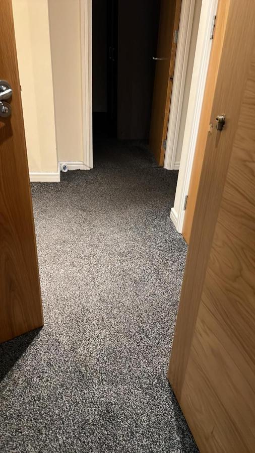 Centenary Plaza Apartament,holiday Street,b11tb * Birmingham