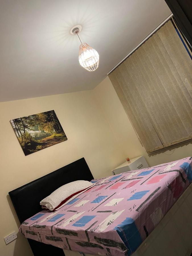 Apartment Centenary Plaza Apartament,holiday Street,b11tb