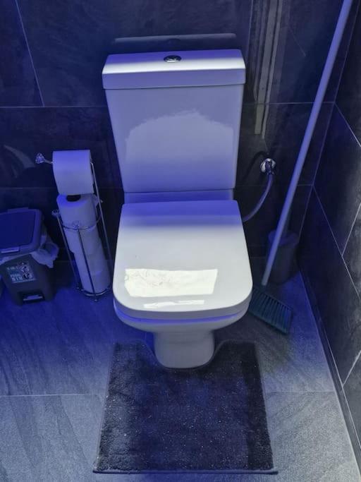 Perfect For Exploring Apartment Birmingham