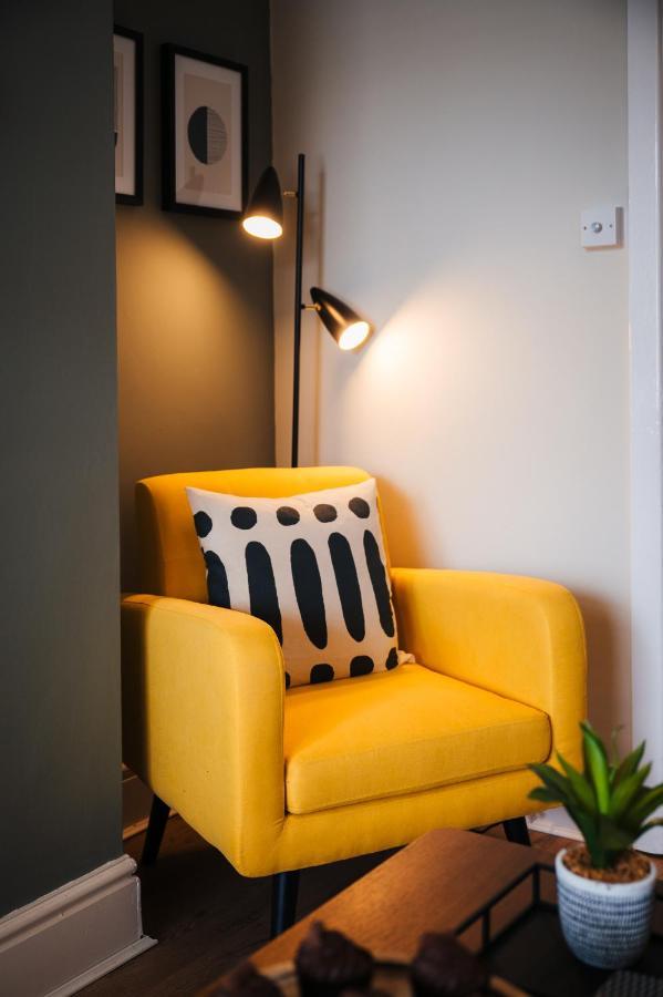 Boutique, Modern For Families, Contractors, Fast Wifi, Free Netflix Holiday home *