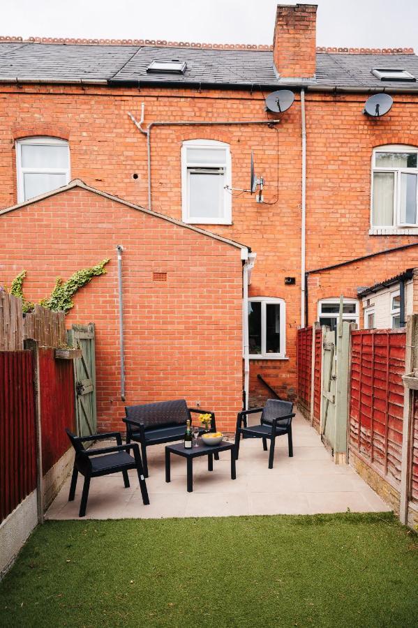 Boutique, Modern For Families, Contractors, Fast Wifi, Free Netflix *