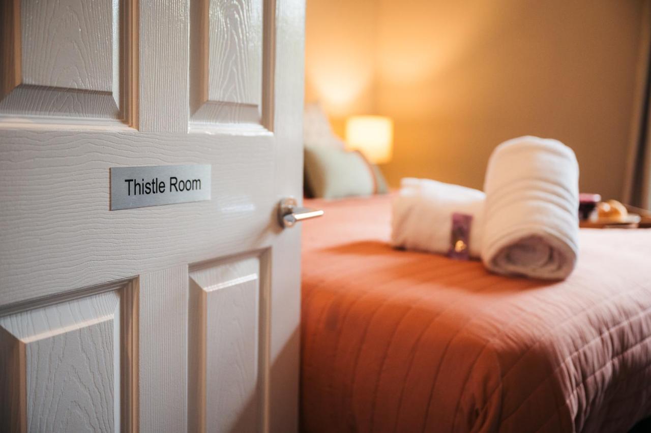 Holiday home Boutique, Modern For Families, Contractors, Fast Wifi, Free Netflix Birmingham