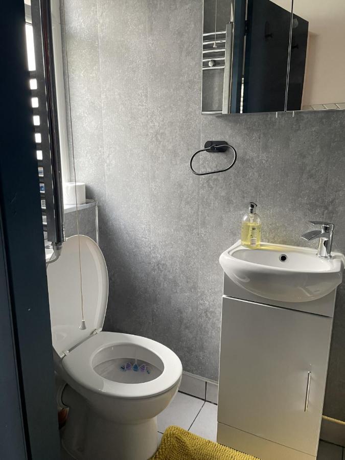 Luxury Near Citycentre * Birmingham