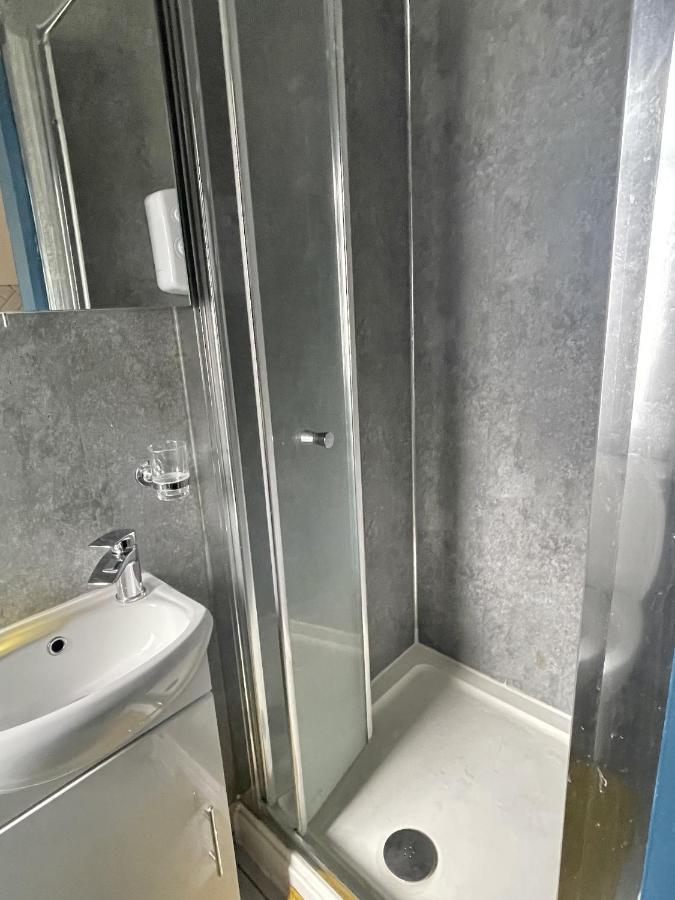 Luxury Near Citycentre * Birmingham