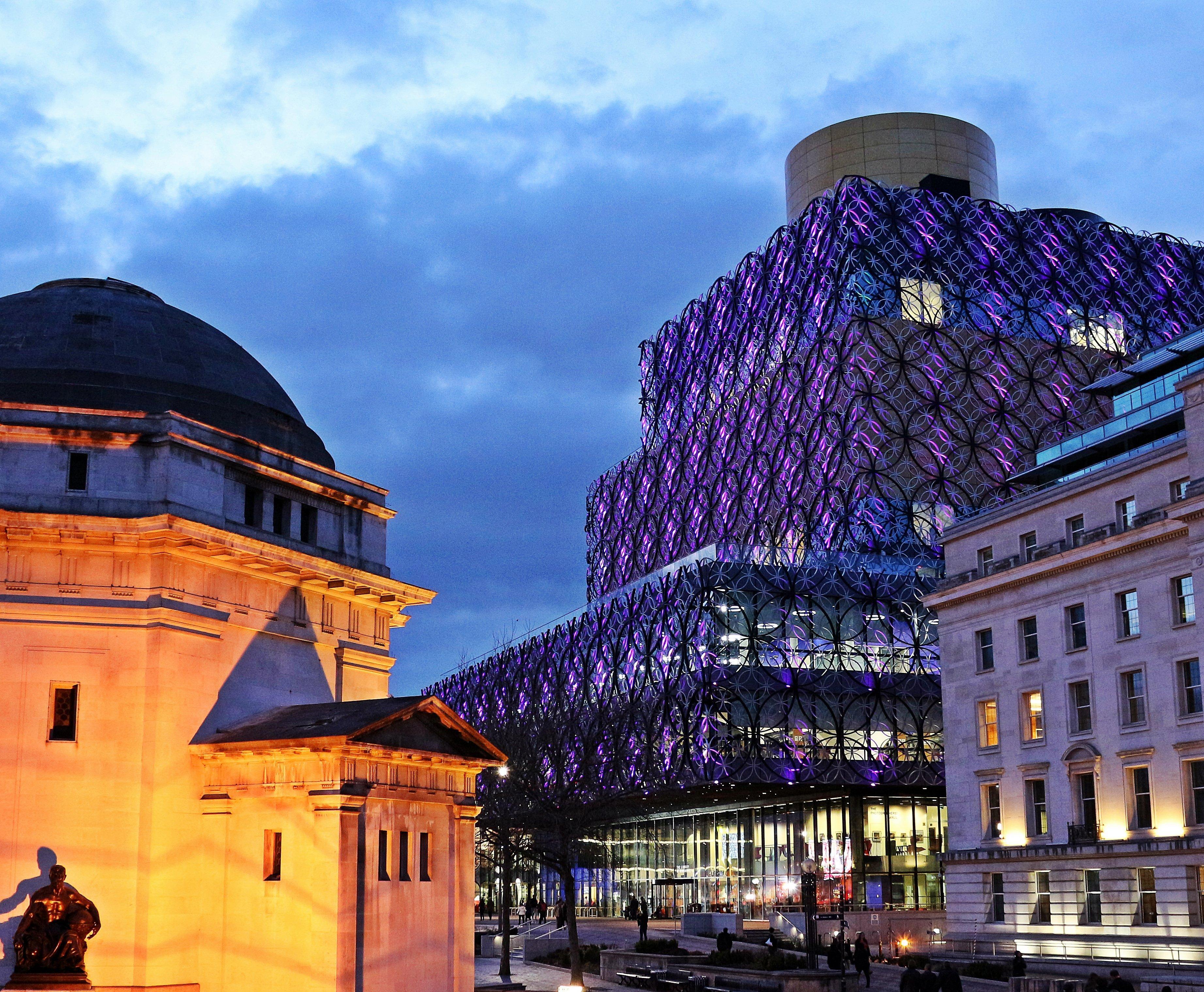 Crowne Plaza By Ihg Hotel 4*