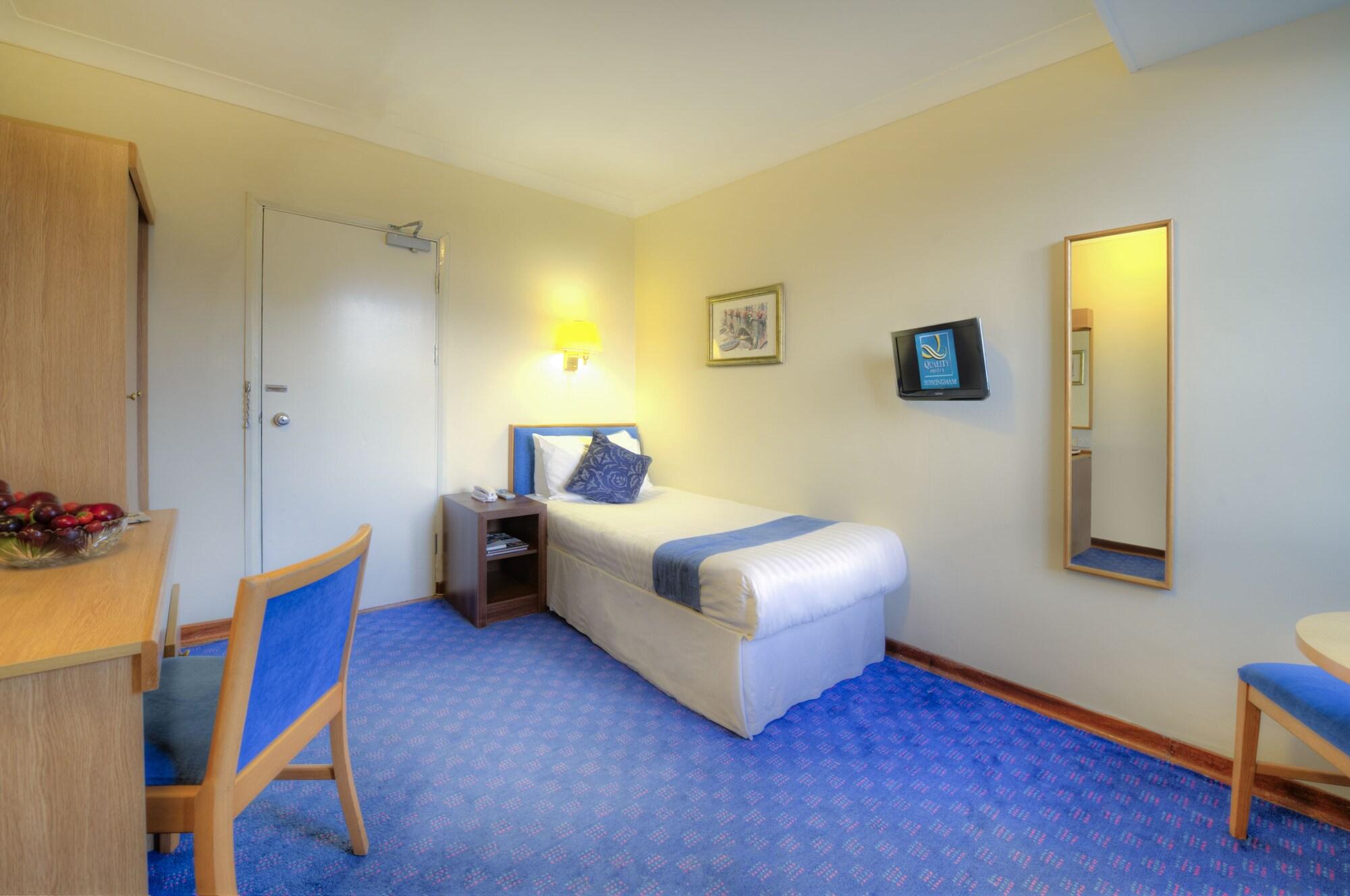 Cobden Hotel