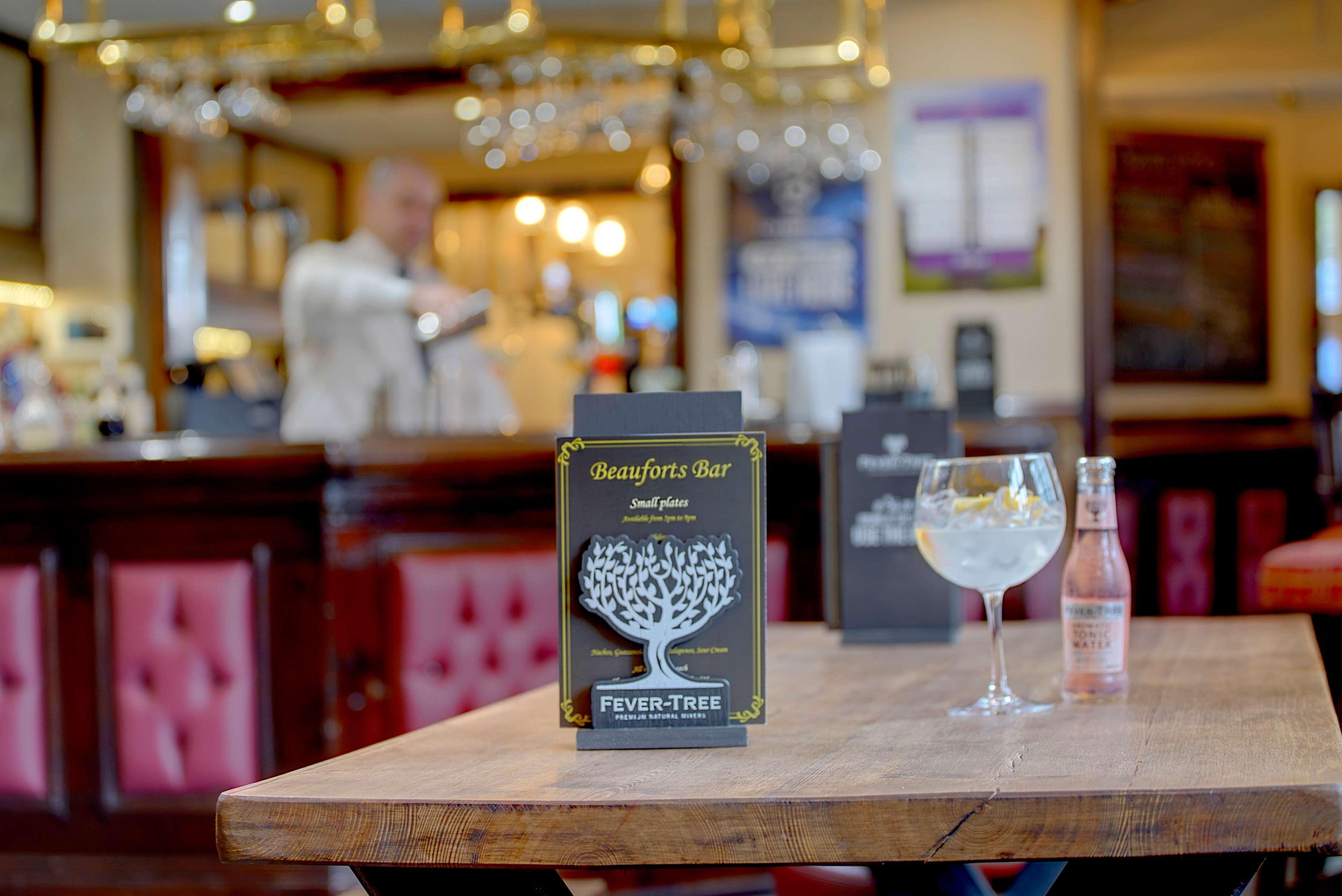 Western Plough And Harrow 4* Birmingham