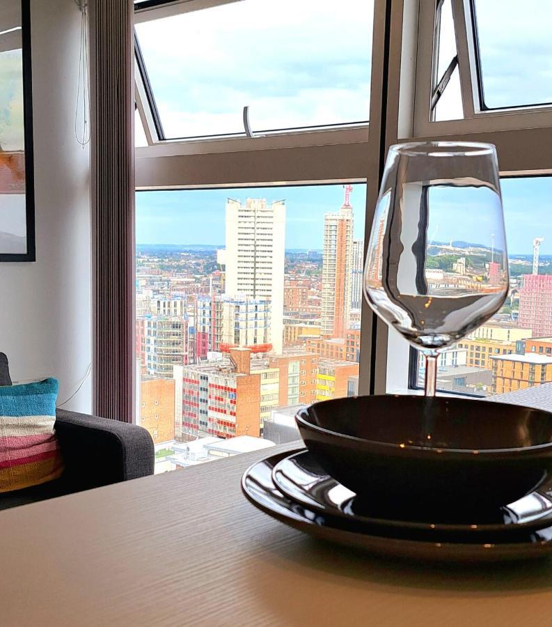 Cosy In Centre Apartment *