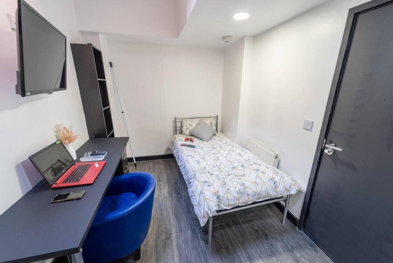 Stylish Cosy In Selly Oak * Birmingham