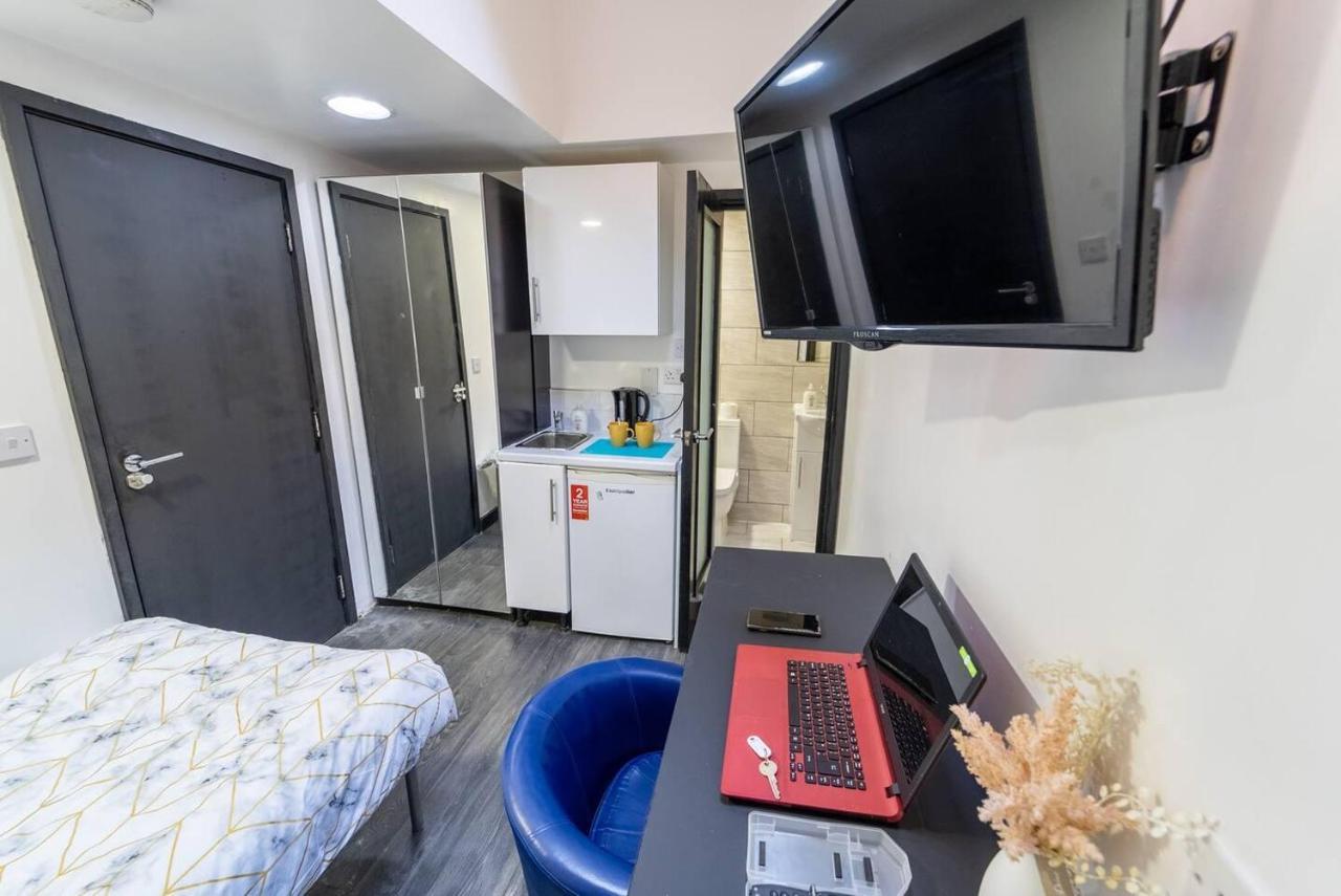 Stylish Cosy In Selly Oak *