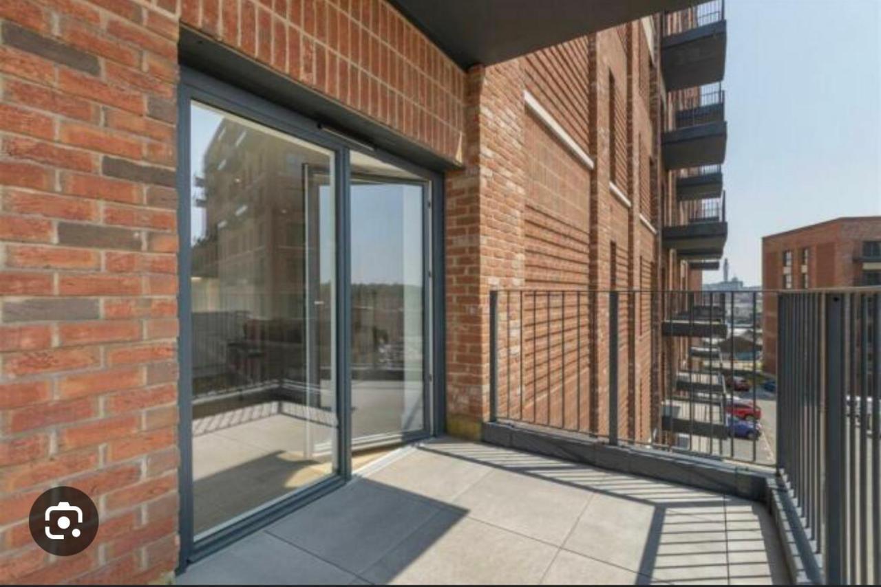 Double With Its Own Bathroom In A Shared 2 Bedroom Flat For Rent In Bham Homestay Birmingham