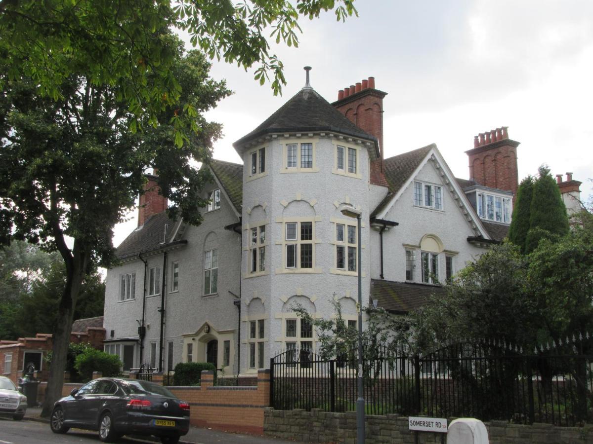 Rk Heritage House Guest house *