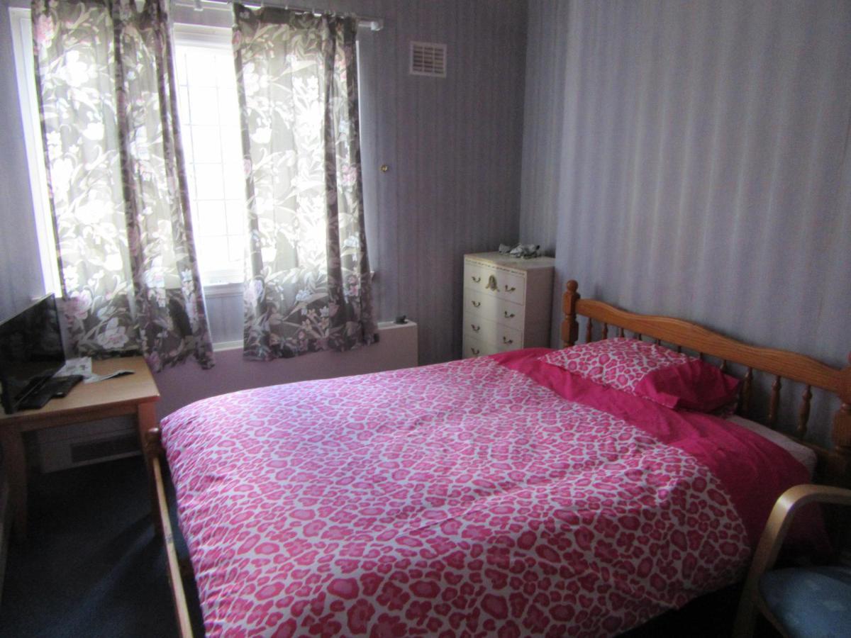 Rk Heritage House Guest house *