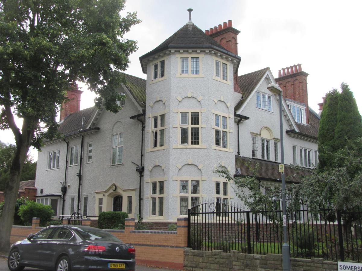 Guest house Rk Heritage House