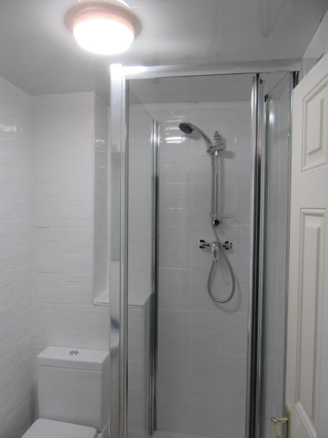 Rk Heritage House Guest house Birmingham