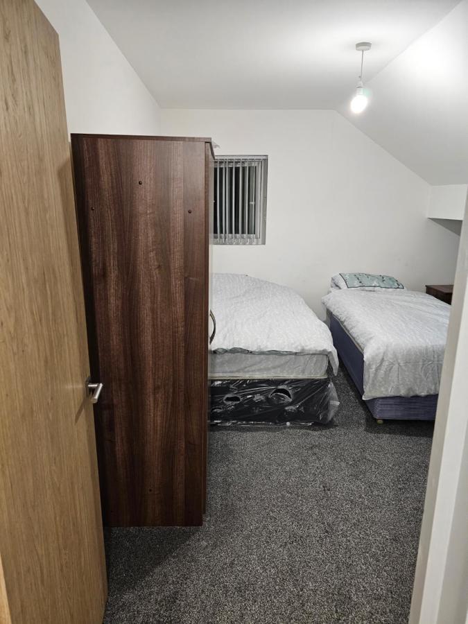 One Bedroom