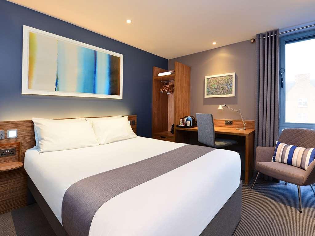 Hotel Travelodge Bull Ring