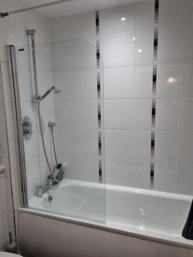 Apartment Luxury New Street Birmingham