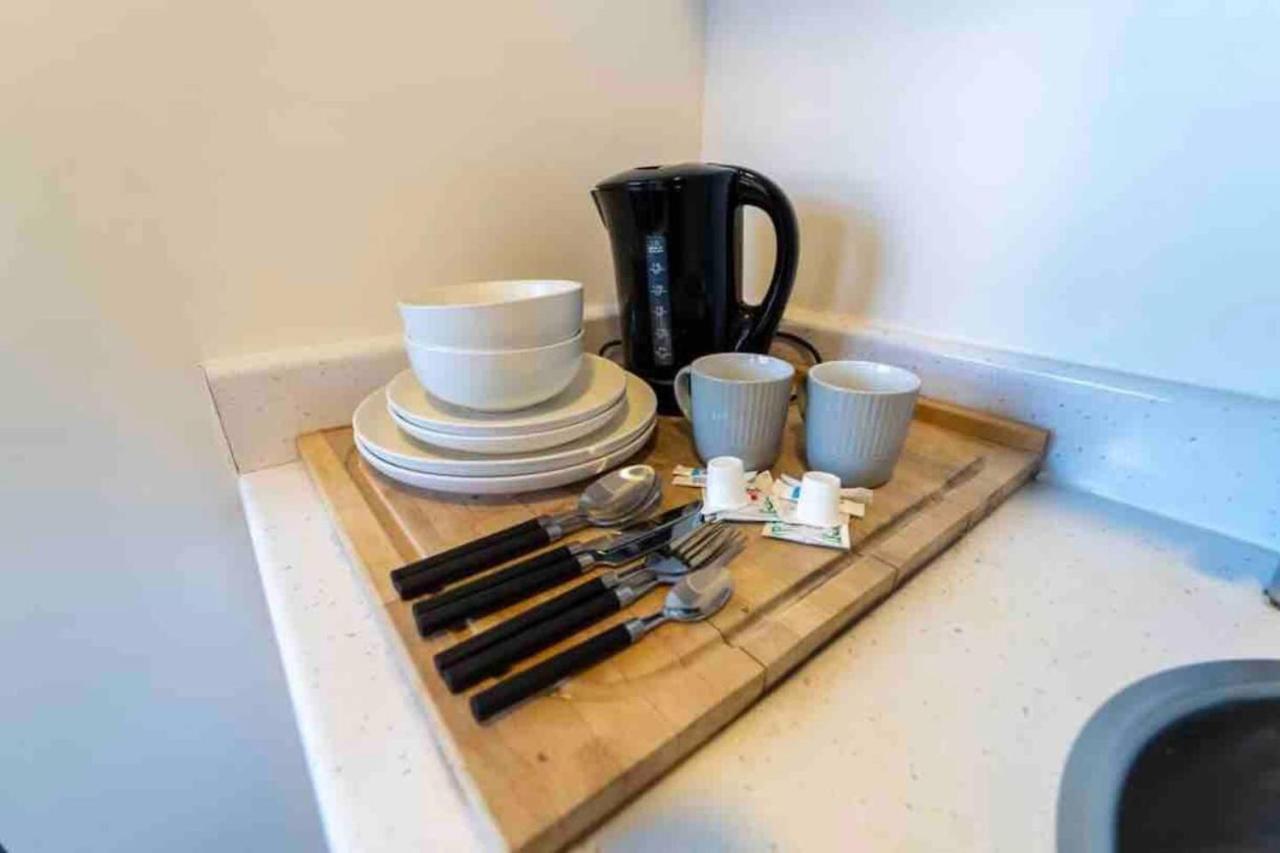 Modern Available Close To The Apartment Birmingham