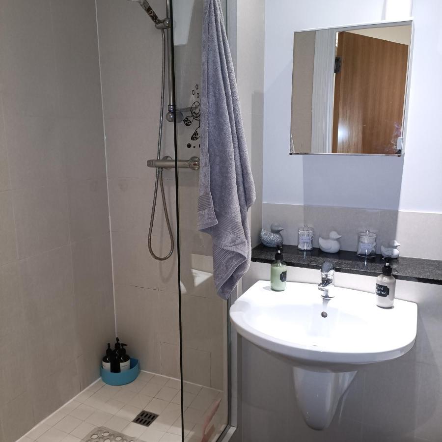 Apartment Homestay Cosy Studio *