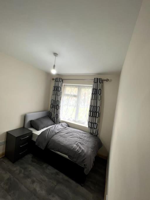 Holiday home Luxury 3 Bed 3 Bedroom House Harborne