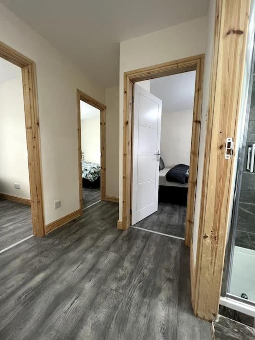 Luxury 3 Bed 3 Bedroom House Harborne Birmingham