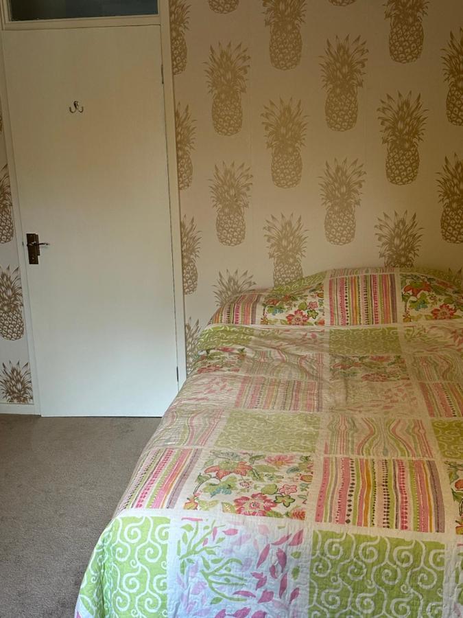 Homestay Double Rent