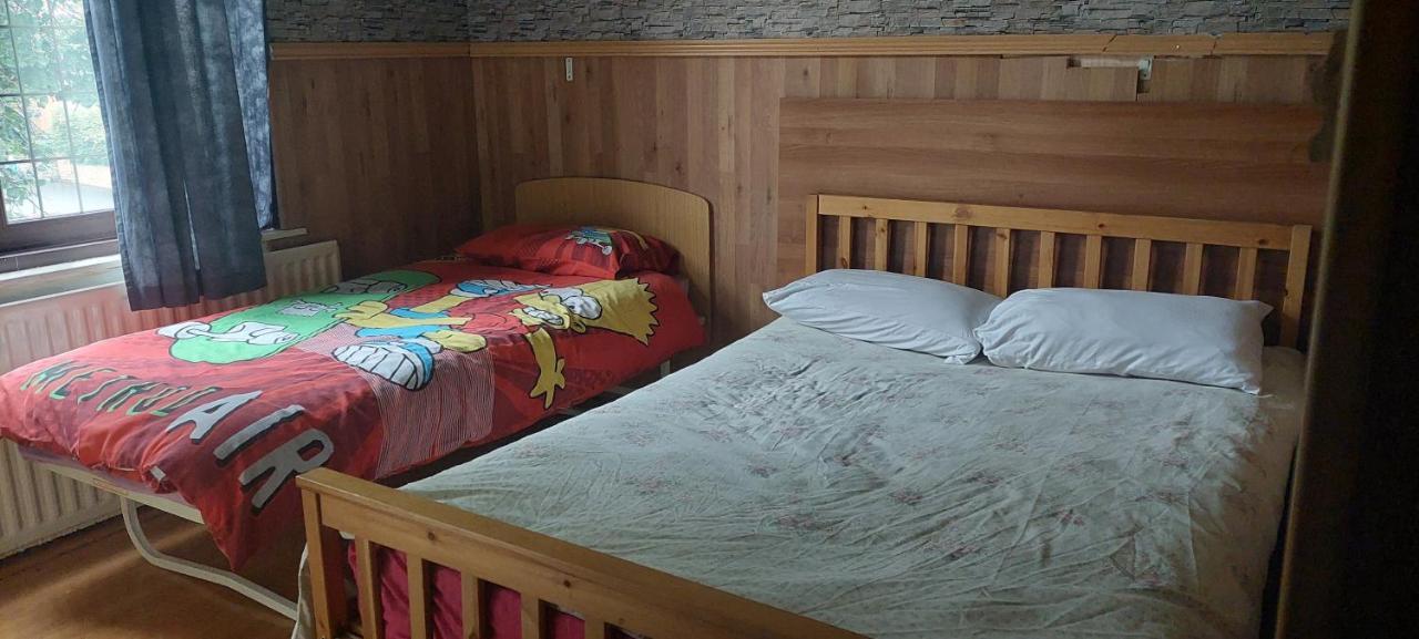 Hotel Rk Heritage 2*