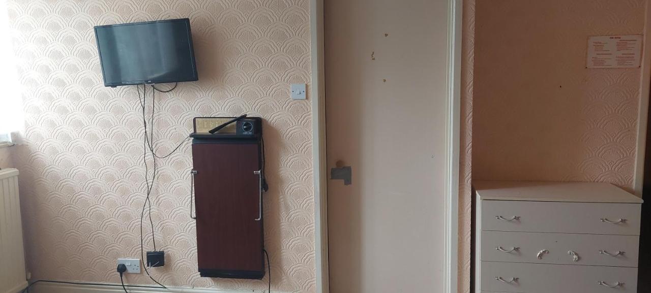 Rk Heritage Hotel