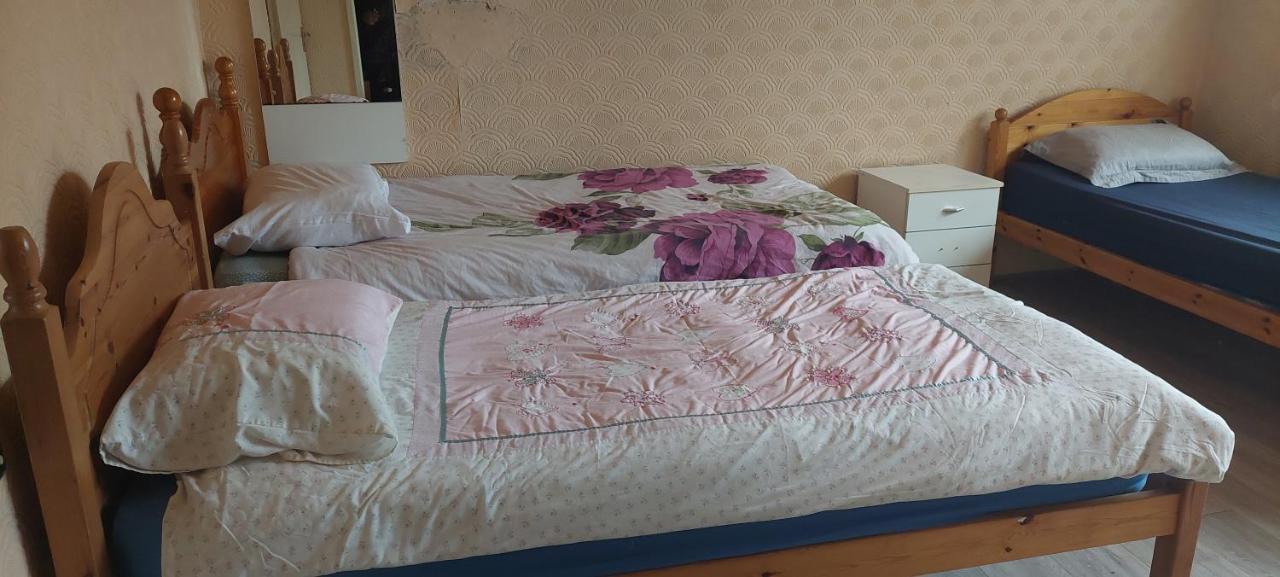 Hotel Rk Heritage 2*