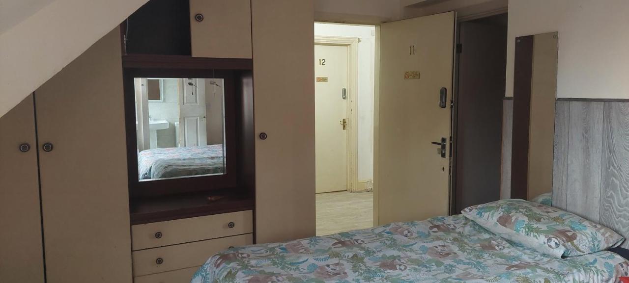 Hotel Rk Heritage