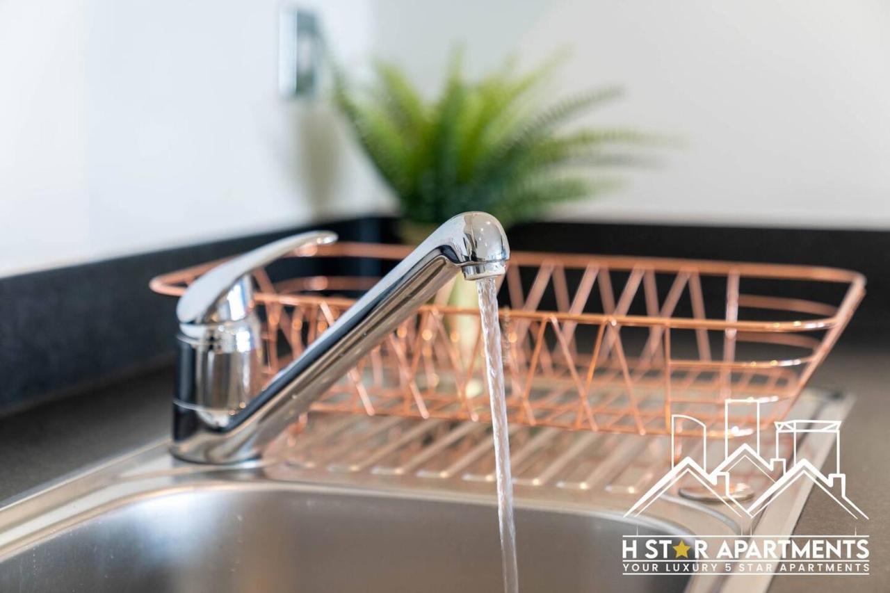 Living Made Easy: 2br In *