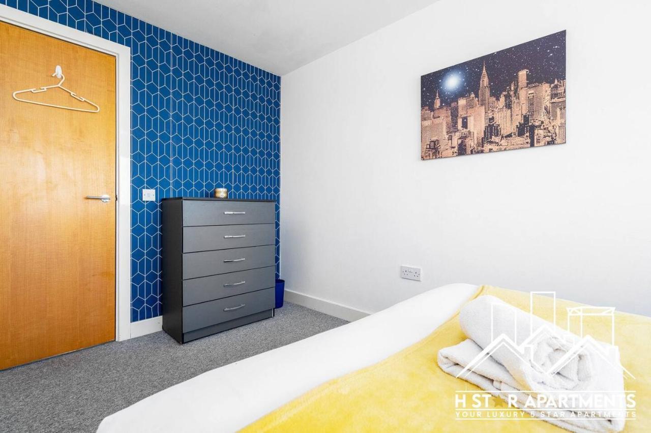 Living Made Easy: 2br In