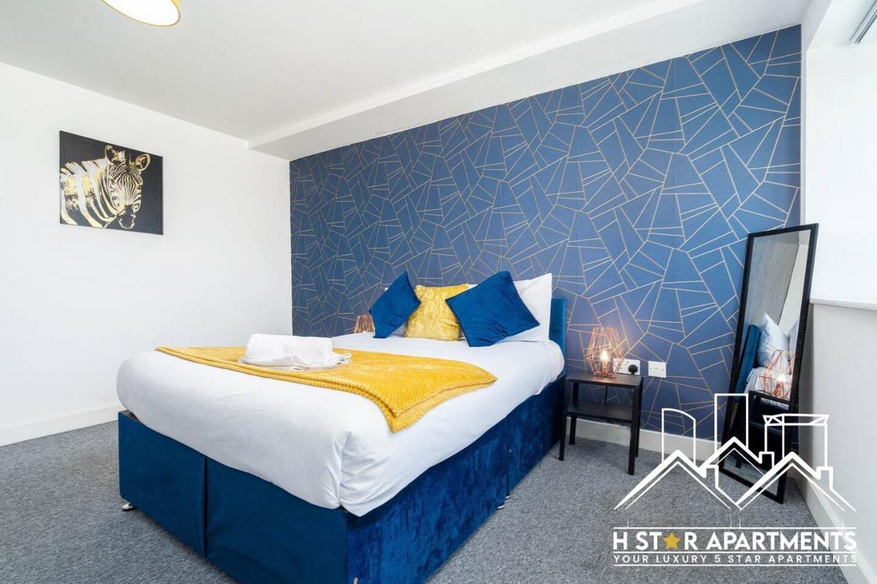 Living Made Easy: 2br In *