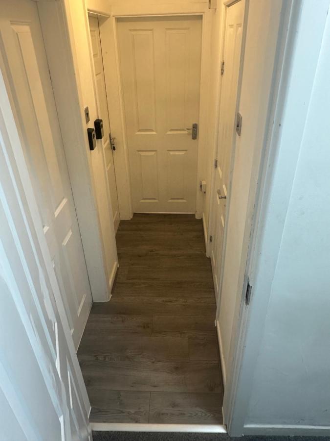 Homestay Sutton Coldfield Birmingham