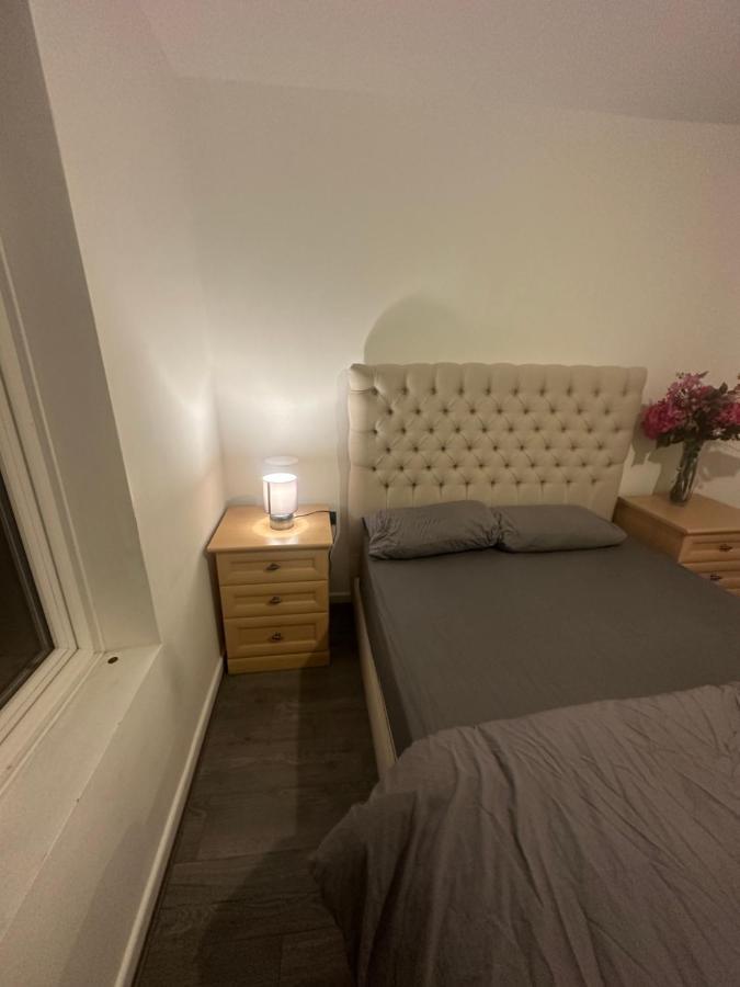 Homestay Sutton Coldfield