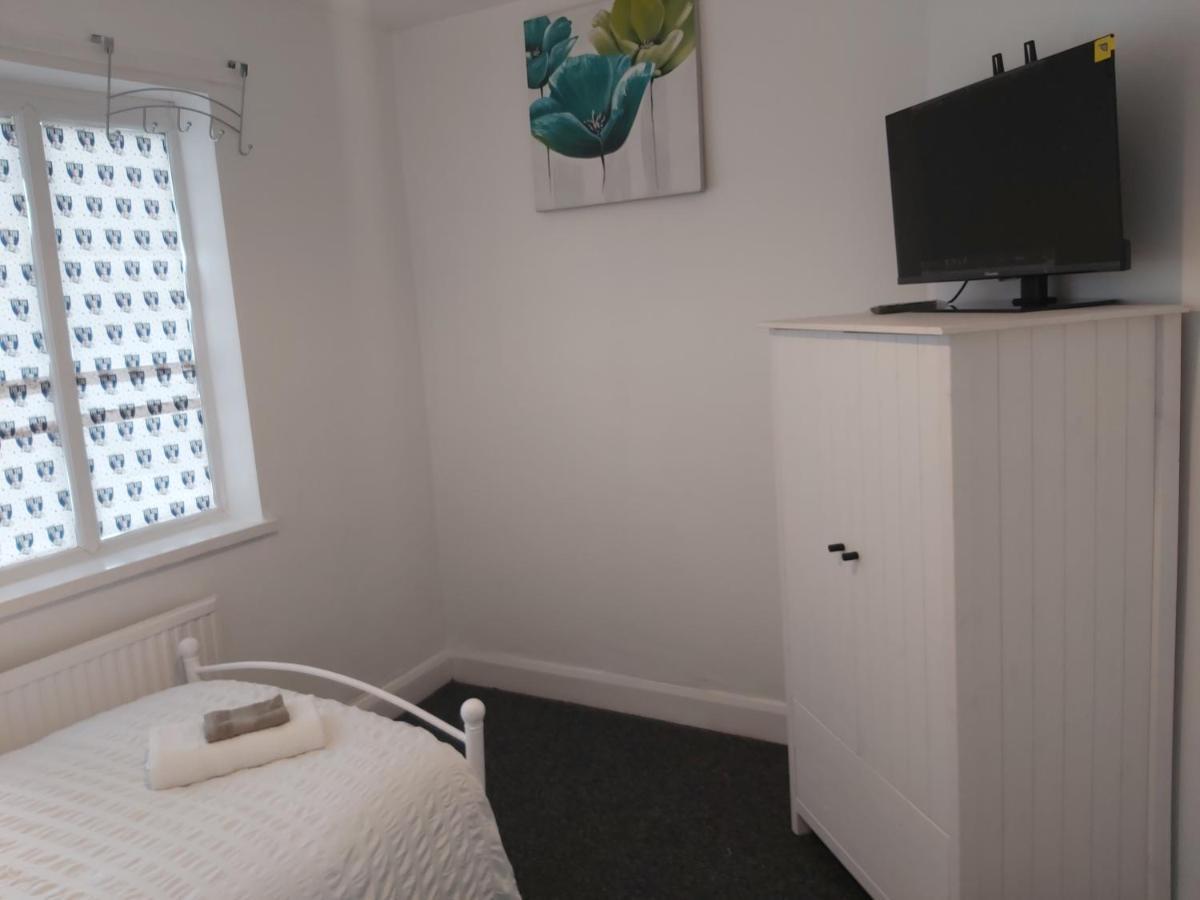 Homestay Fresher Space *