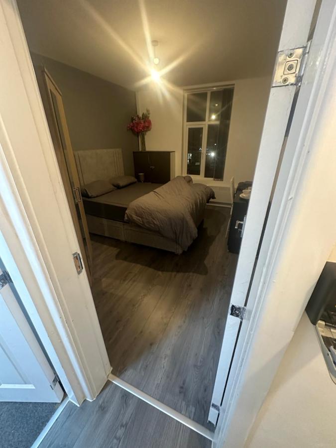 Homestay Sutton Coldfield