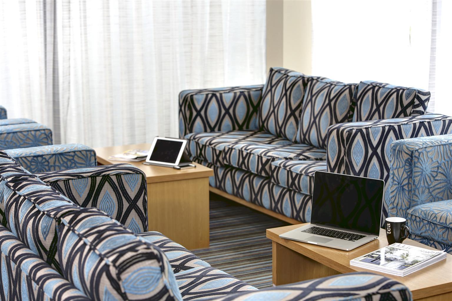 Western Metro Maypole Hotel 2*