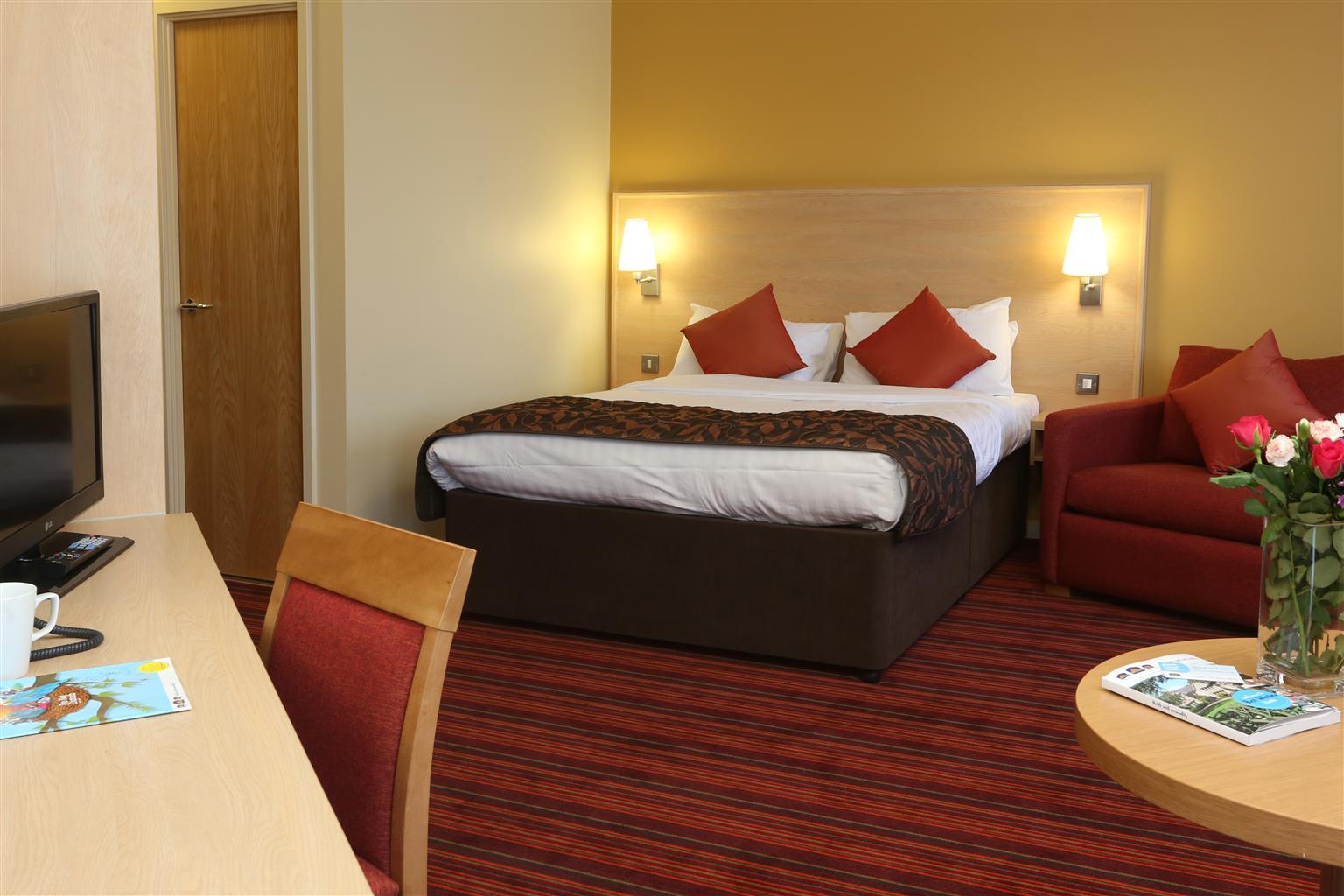 Western Metro Maypole Hotel 2*
