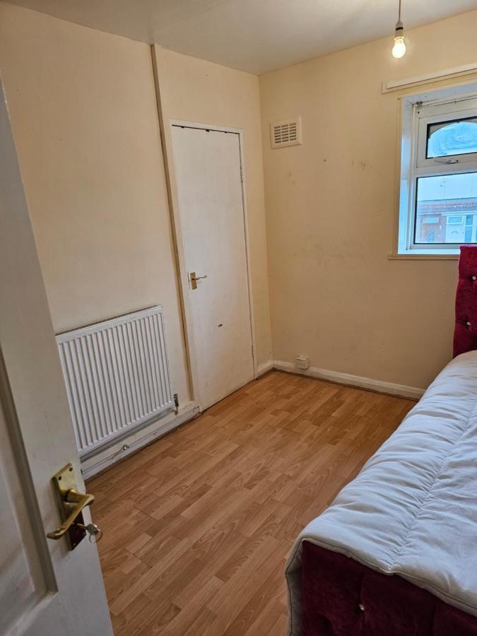 Homestay 3 Bedroom Flat *