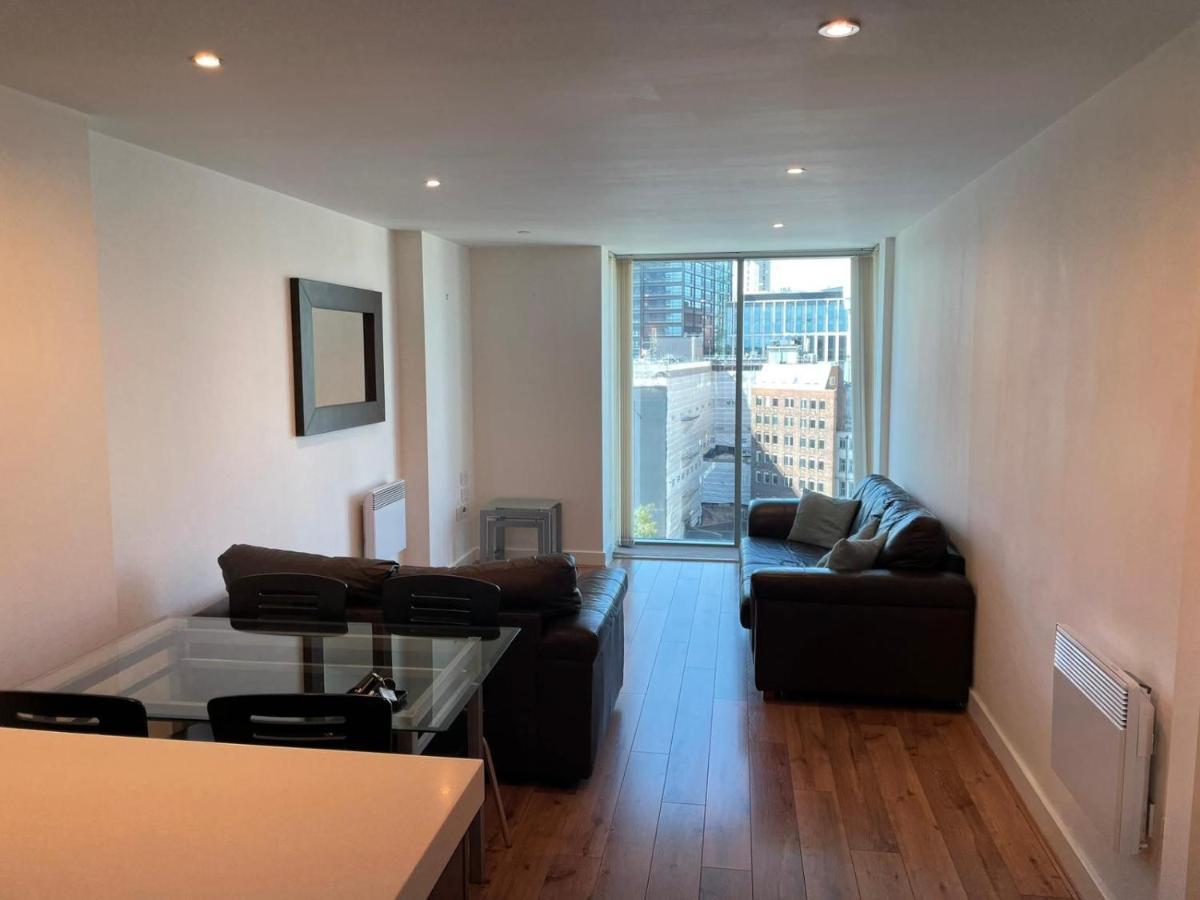 Orion Building Apartment *