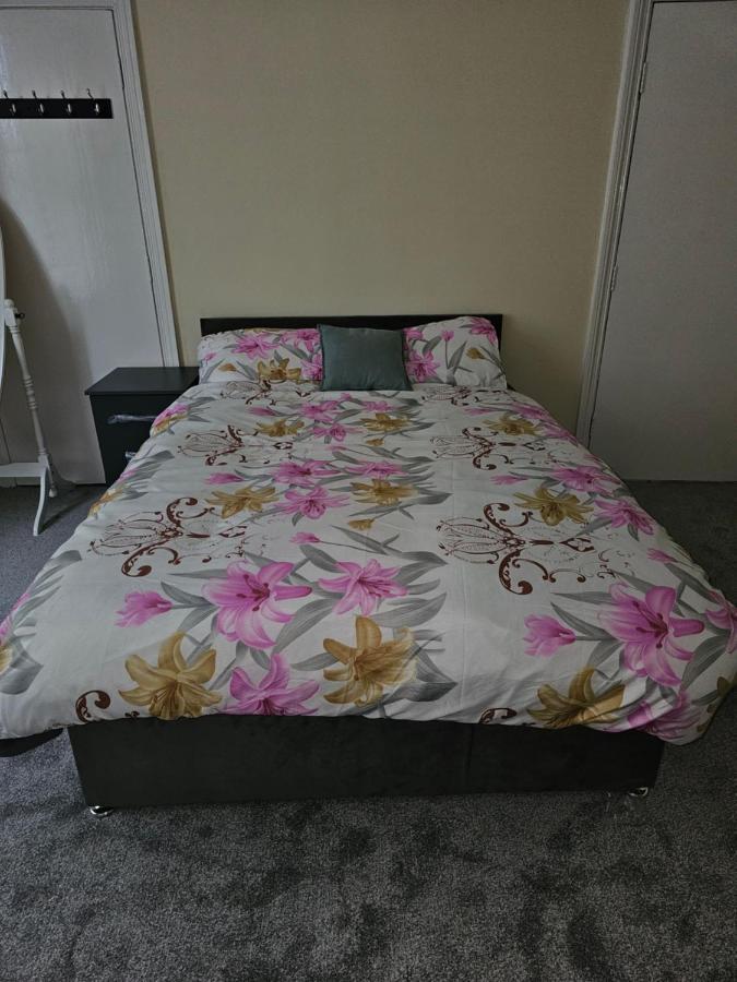 Prospects Homestay