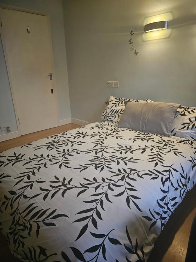 Prospects Homestay