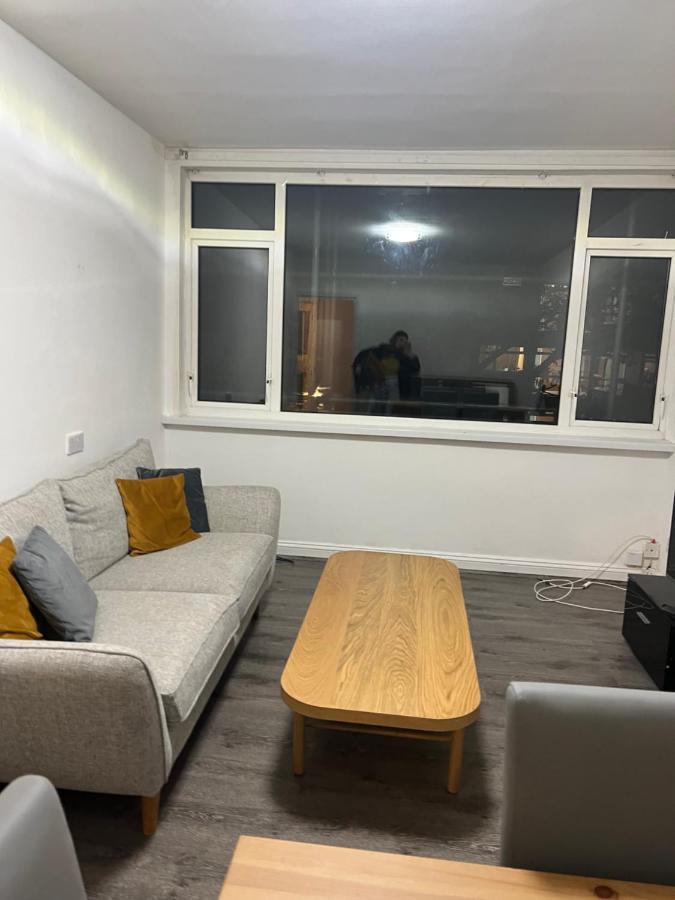 Apartment 369 9 Birmingham