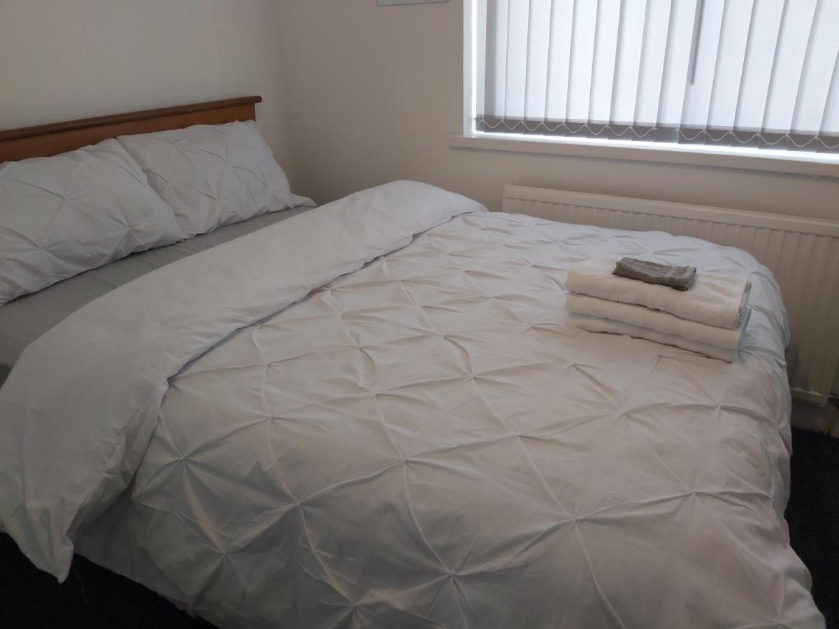 Homestay Fresher Space *