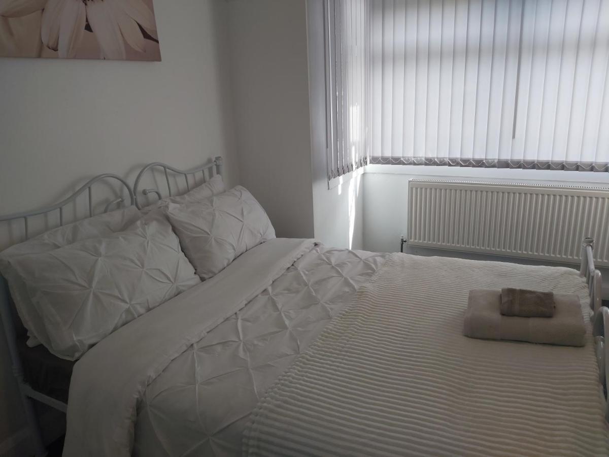 Fresher Space Homestay *